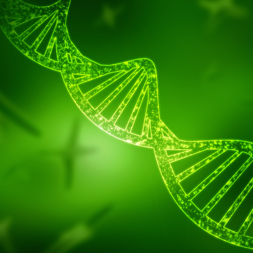 dna image