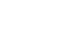 Fondazione FBR